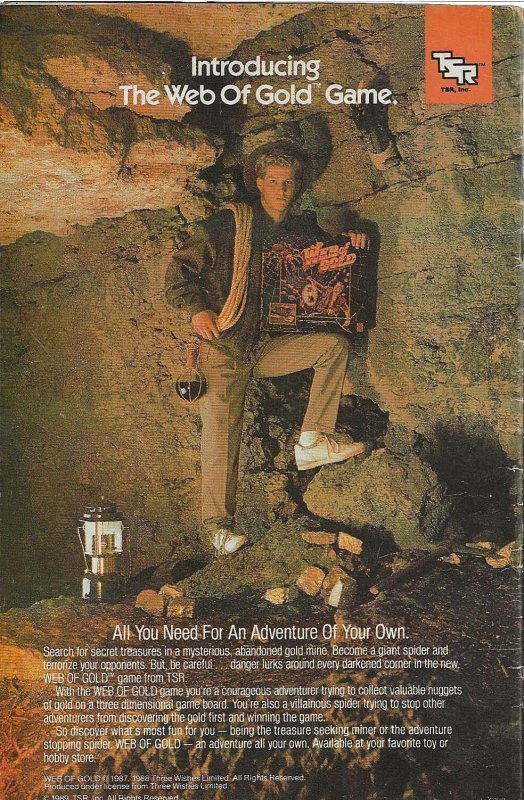 The New Mutants #83 (1990) - FN