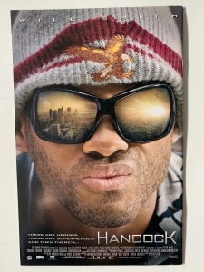 X-Force:  Ain't no Dog #1 (2008)