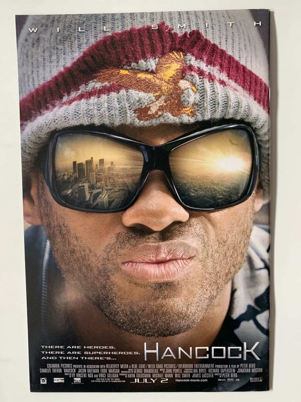 X-Force:  Ain't no Dog #1 (2008)