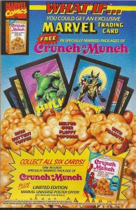 Spider-Man #33 (1993) - NM-