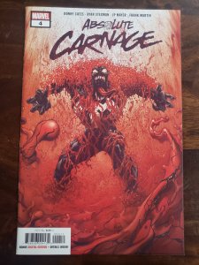 Absolute Carnage 4