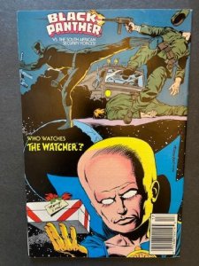 Marvel Comics Presents #17 Direct Edition (1989)