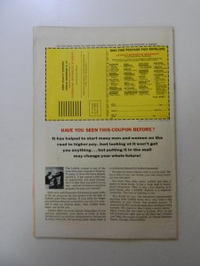 The Amazing Spider-Man #126 (1973) FN- condition