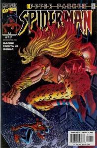 Night of the Hunters