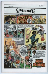 WORLD’S FINEST COMICS #263 - 6.5 - WP - Superman - Batman - Adam Strange