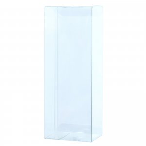 Pez PopShield Protectors