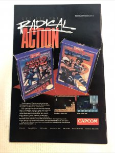 BATMAN YEAR 3 (1989) #436 VF/NM Signed & Sketch Pat Broderick ~ Dc Comics | Marv