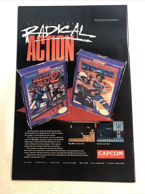 BATMAN YEAR 3 (1989) #436 VF/NM Signed & Sketch Pat Broderick ~ Dc Comics | Marv