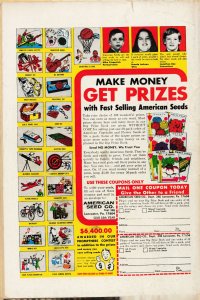 The Amazing Spider-Man #120 (1973) Spider-Man