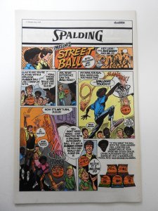 Captain America #234 VF+ Condition!