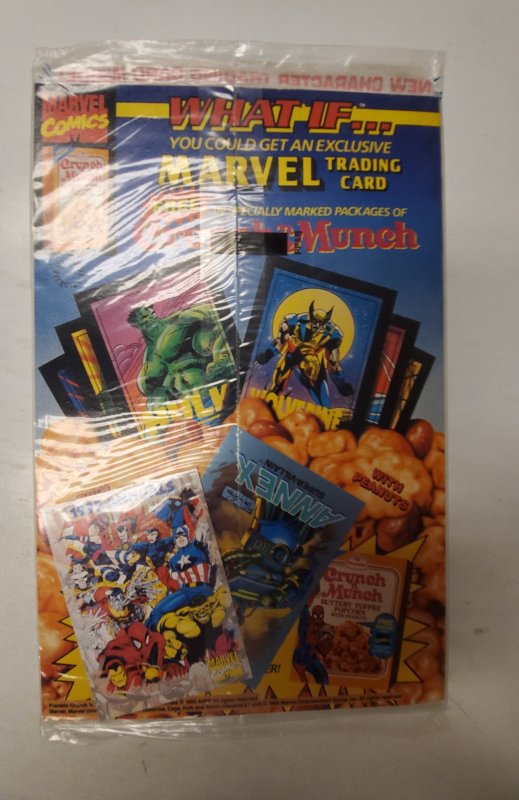 The Amazing Spider-Man Annual #27 (1993) NM Marvel Comic Book J693