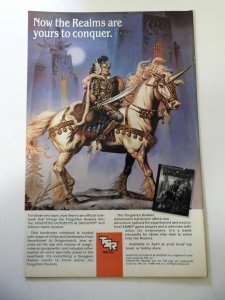 The Amazing Spider-Man #333 (1990) VF- Condition