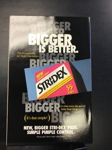 Hulk 2099 #1 (1994). VF/nm