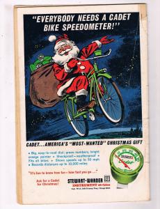 The Mighty Crusaders #3 VG Mighty Comics Group Comic Book 1965 DE6