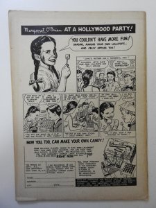 Terry-Toons Comics #74 (1949) VG Condition!