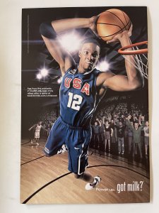 Chaos War: Alpha Flight #1 - VF/NM  (2011)