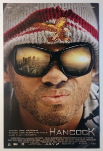 Secret Invasion: Runaways/Young Avengers #2 (9.4, 2008)