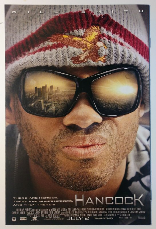 Secret Invasion: Runaways/Young Avengers #2 (9.4, 2008)