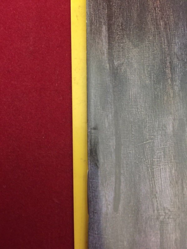 Halloween Nightdance #2 Sean Phillips Variant VFNM Devils Due 2008