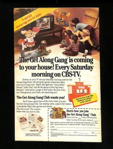 Peter Porker, the Spectacular Spider-Ham #1