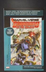 It’s Jeff #1 (2023) B