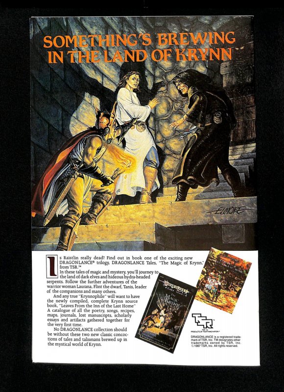 Transformers: Headmasters #1