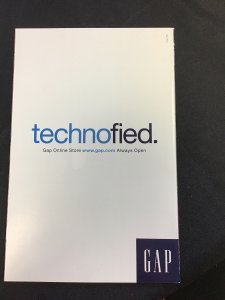 Batman: Joker's Apprentice 8.0 (1999)