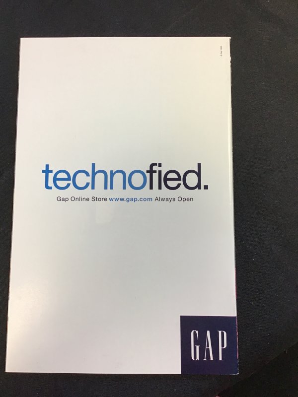 Batman: Joker's Apprentice 8.0 (1999)