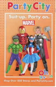 Peter Parker: The Spectacular Spider-Man 298  9.0 (our highest grade)