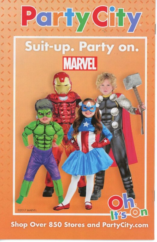 Peter Parker: The Spectacular Spider-Man 298  9.0 (our highest grade)