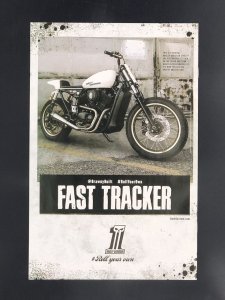 Secret Wars Journal #4 (2015)