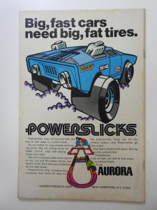 Adventure Comics #401 (1971) Sharp VF-NM Condition!!