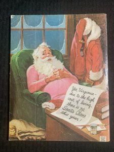 1978 MAD SUPER SPECIAL Magazine #27 G/VG 3.0 NO STICKERS