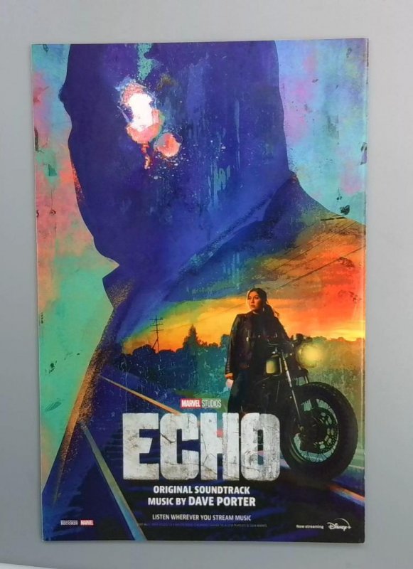 Ultimate Spider-Man #2, NM Marvel, 2024