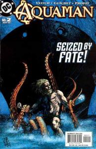 To Die By the Light of the Sea