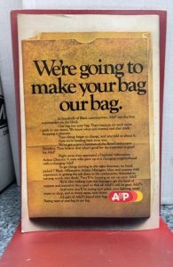 Golden Legacy #1 (1966)