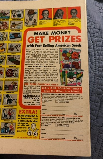 Fantastic Four #99 (1970)vs the inhuman - the torch goes wild