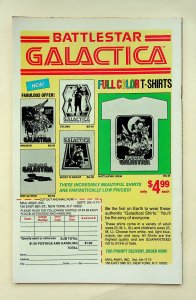 Incredible Hulk #235 (May 1979, Marvel) - Fine