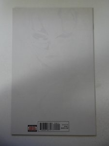 Mighty Thor #706 (2018) NM- Condition