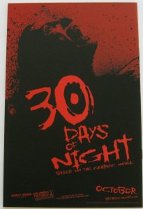 Star Trek: Year Four #4, cover A (Oct 2007, IDW), MT condition (9.9), copy A