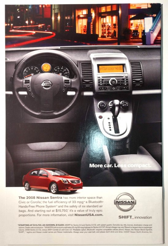 Penance #4 (9.4, 2008)