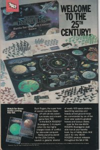 X-Men - Inferno(Uncanny X-Men # 240 -243, New Mutants # 73, X-Factor # 38-39)