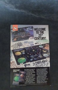 The Incredible Hulk #354 (1989)