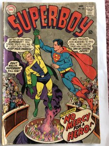 Superboy#141(2 copy)good,see my others!..