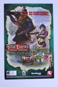 Texas Chainsaw Massacre #5 (2007) The Texas Chainsaw Massacre NM