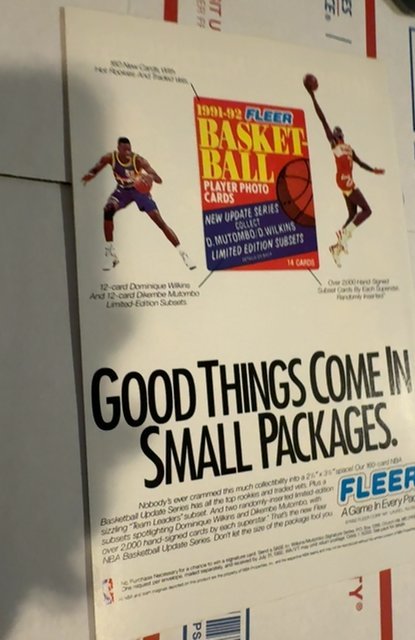 The Amazing Spider-Man #363 (1992) 3rd part carnage vs venom