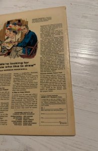 Amazing Spider-Man #38 (1966) Marvel FINAL DITKO ISSUE/2ND MARY JANE CAMEO fn/vf