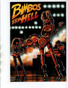 Cherry #13 - Larry Welz - Last Gasp - VF