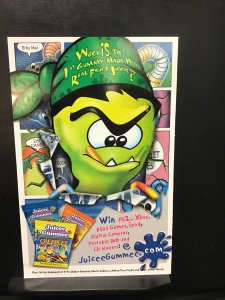 Ultimate X-Men #47 (2004)nm