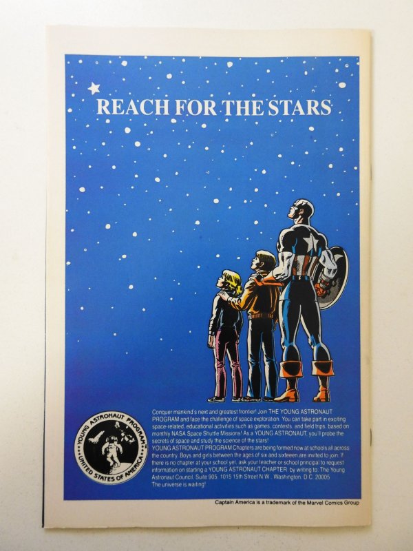 The Transformers #8 (1985) VF+ Condition!